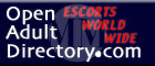 OpenAdultDirectory.com Escorts 